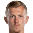 https://img.lnwkls.cn/img/football/player/5df195583c330c6e3112157aafcdfa53.png