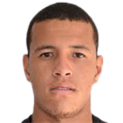 https://img.lnwkls.cn/img/football/player/5e6d11ab9537159d9ae577e086b9f32d.png