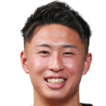 https://img.lnwkls.cn/img/football/player/5e76b998eb4ce104096b1e96b572d697.png