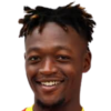 https://img.lnwkls.cn/img/football/player/5efc6f0c44bffa8f3fc7d58cb0e601c1.png