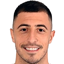 https://img.lnwkls.cn/img/football/player/5f310037fc079ee92fe0de17aa0fac1a.png