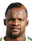 https://img.lnwkls.cn/img/football/player/5f6e883c923c87f4aa749ffdfd976fba.png