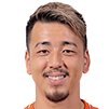 https://img.lnwkls.cn/img/football/player/5fd1398a6bf31e3709458883eda31cfd.png