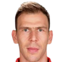 https://img.lnwkls.cn/img/football/player/603a7ed13e7e7ebe915a06326a98028c.png