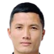 https://img.lnwkls.cn/img/football/player/608be3251fbf365b86e38a6e04c835a6.png