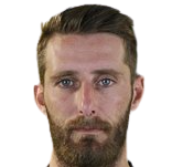 https://img.lnwkls.cn/img/football/player/609d0bee95f2dff0864a0645ace266d4.png