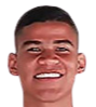 https://img.lnwkls.cn/img/football/player/60c49ab4ed77b398f315edfd893b5b89.png