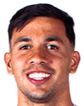 https://img.lnwkls.cn/img/football/player/6239fd4b1dbd0c8e55c8c06664b1e135.png