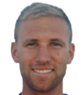 https://img.lnwkls.cn/img/football/player/6327ac422131eb155115c44917ac3f82.png