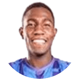 https://img.lnwkls.cn/img/football/player/63362d9b725b58de742d03ffcae27d62.png