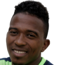 https://img.lnwkls.cn/img/football/player/63449417d036a4250387643bf7d94d89.png