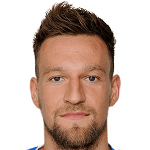 https://img.lnwkls.cn/img/football/player/634aeee61cf25cc32630f9cc01bcf0d1.png