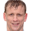 https://img.lnwkls.cn/img/football/player/6353caa1d3fff290e346756741134036.png