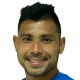 https://img.lnwkls.cn/img/football/player/6407253430d4a7b43ed98b541343ebfb.png