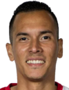 https://img.lnwkls.cn/img/football/player/64295676f2ab3cef2932bf3b0585cedd.png