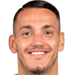 https://img.lnwkls.cn/img/football/player/642af8d550dd2413b1274332091caee3.png