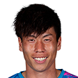 https://img.lnwkls.cn/img/football/player/64b0ec743706a2706292a23114e55783.png