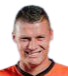 https://img.lnwkls.cn/img/football/player/64cc66c487d1330ebe8e62bcdfc7bf78.png