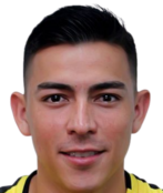 https://img.lnwkls.cn/img/football/player/64eff5997ca4d3664fd85e56e189335a.png