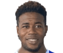 https://img.lnwkls.cn/img/football/player/64f39eec4c5490bd9ef78efa066ee318.png