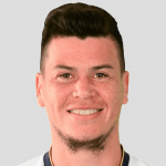 https://img.lnwkls.cn/img/football/player/652a009ec14c04b90ba76a45a874aaef.png