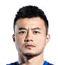 https://img.lnwkls.cn/img/football/player/65314b05d1284116c32dde89cf1c6d69.png