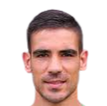 https://img.lnwkls.cn/img/football/player/65343499d35a155cf2f555c49ce1a2e9.png