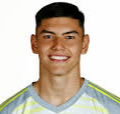 https://img.lnwkls.cn/img/football/player/65823c2a2b9d74c2e668e9e5ebb92a4e.jfif