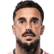 https://img.lnwkls.cn/img/football/player/658ab729399b62a638c7c70541229ce6.png