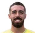 https://img.lnwkls.cn/img/football/player/660005831b7f2b2c9bc79527334a9760.png