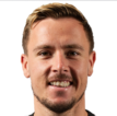 https://img.lnwkls.cn/img/football/player/66473010f7fb8ebdf2a6f8ad46046739.png