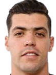 https://img.lnwkls.cn/img/football/player/6656c278613829f1d4f47a36d542d1a8.png