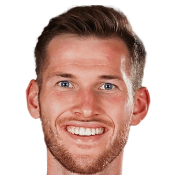 https://img.lnwkls.cn/img/football/player/66c465ac585afbe31d2eadd2af231338.png