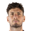 https://img.lnwkls.cn/img/football/player/66da38afdc6578be4d447926632139a1.png