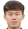 https://img.lnwkls.cn/img/football/player/66dcc313516787aa2a70654cd1909923.png