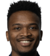 https://img.lnwkls.cn/img/football/player/6712ef0dc16db3543ec19e6206ffcab8.png