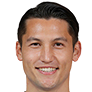 https://img.lnwkls.cn/img/football/player/676291dab75d99adddacbf0a4337d670.png