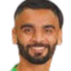 https://img.lnwkls.cn/img/football/player/67b0f2f43363557597e90389bf7409a4.png