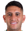 https://img.lnwkls.cn/img/football/player/67d80ce5761e0f2aa802004be59e7b32.png