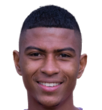 https://img.lnwkls.cn/img/football/player/6824530210d93c3eebfb1478f2932c56.png