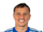 https://img.lnwkls.cn/img/football/player/683f0fdcf048fb5ebc78d728170d7229.png