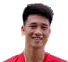 https://img.lnwkls.cn/img/football/player/6851bec3f8d5d38d4335338780ea8f64.png