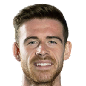 https://img.lnwkls.cn/img/football/player/68d48597133413769595dbeeb0053967.png