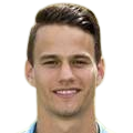 https://img.lnwkls.cn/img/football/player/68fbc1ca8343cdc6ae42b6dada413991.png