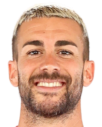 https://img.lnwkls.cn/img/football/player/698e29d1e59727e28460f99d3329389d.png