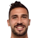 https://img.lnwkls.cn/img/football/player/69a809704d4a2f3b5fe36a6302fb5e7c.png