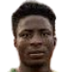 https://img.lnwkls.cn/img/football/player/6b04e1d9f1a54b7147ff1a410314d7d5.png