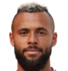 https://img.lnwkls.cn/img/football/player/6b96e45d8dc36ae57b83888319e2a31f.png