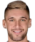 https://img.lnwkls.cn/img/football/player/6c33b85ab4ab0929b9ac31dec7e5c7a5.png