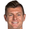 https://img.lnwkls.cn/img/football/player/6c7aca340f70533ea78e8aea18757128.png